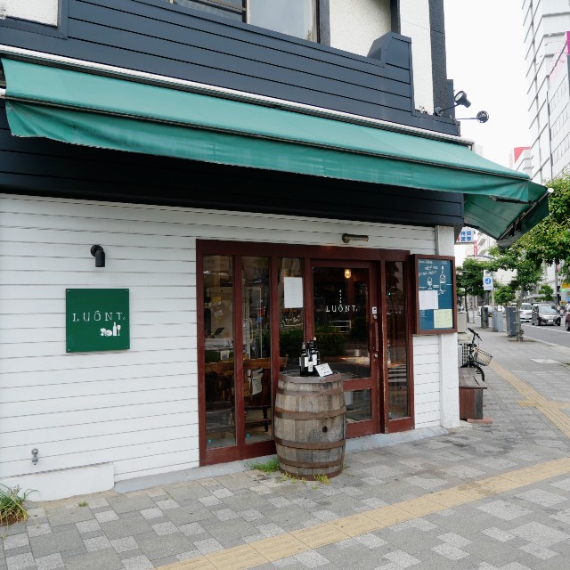 f:id:modokimaru:20250608152354j:image