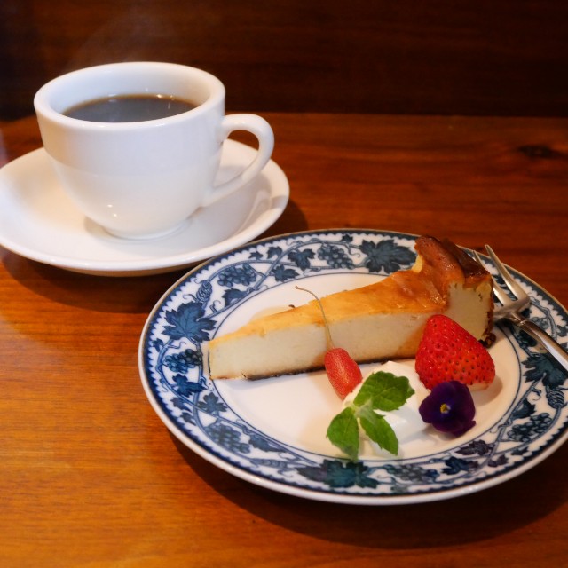 f:id:modokimaru:20250608152638j:image