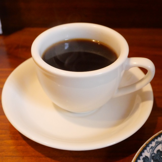 f:id:modokimaru:20250608152642j:image