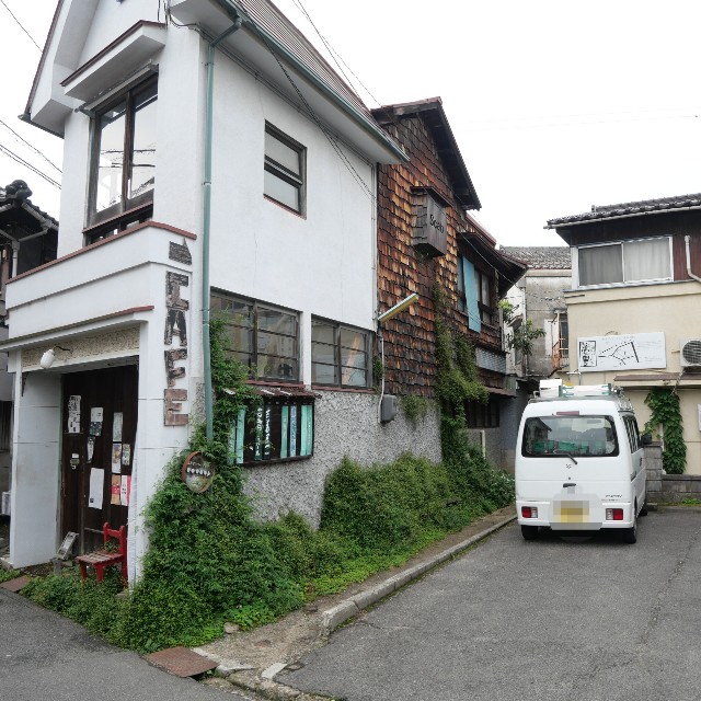 f:id:modokimaru:20250610144001j:image