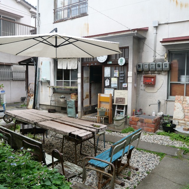 f:id:modokimaru:20250610144029j:image