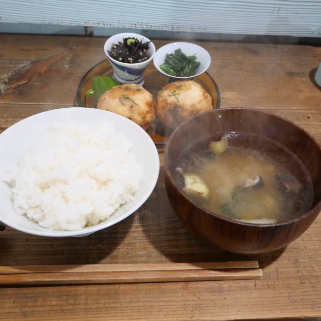 f:id:modokimaru:20250610144058j:image