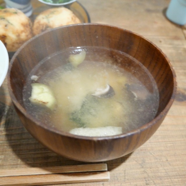 f:id:modokimaru:20250610144106j:image
