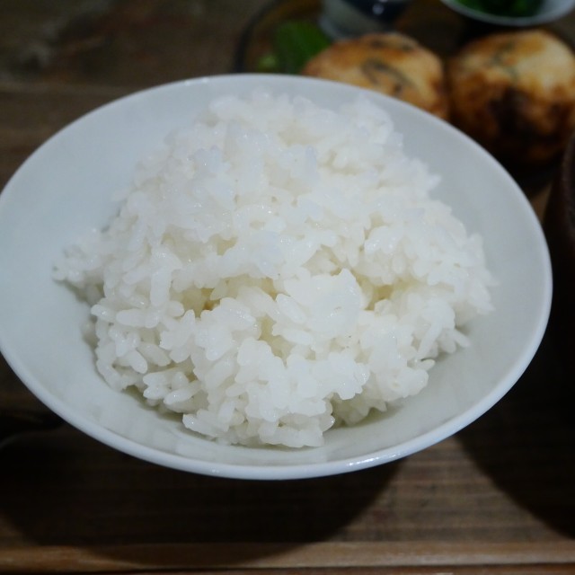 f:id:modokimaru:20250610144107j:image