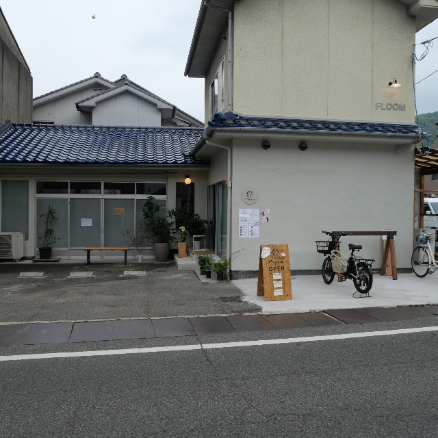 f:id:modokimaru:20250611092147j:image