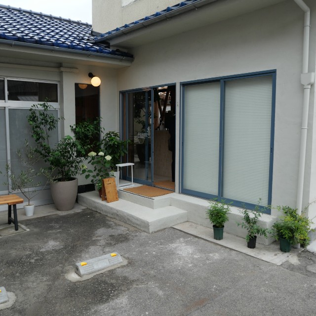 f:id:modokimaru:20250611092318j:image