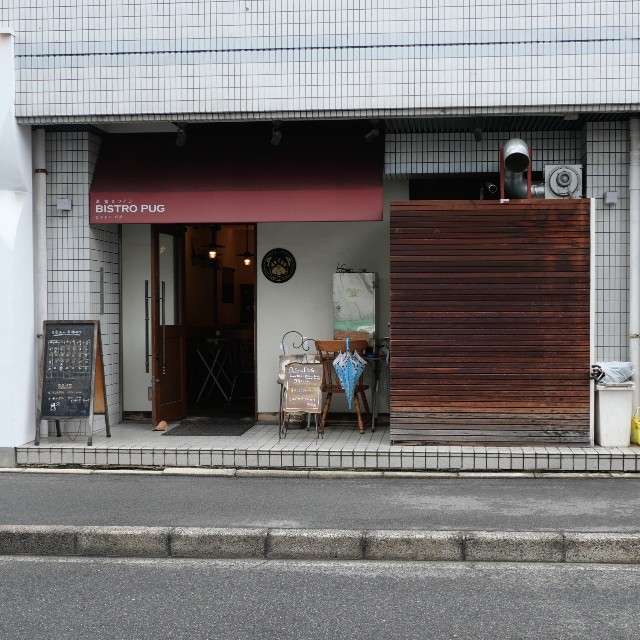 f:id:modokimaru:20250612075531j:image
