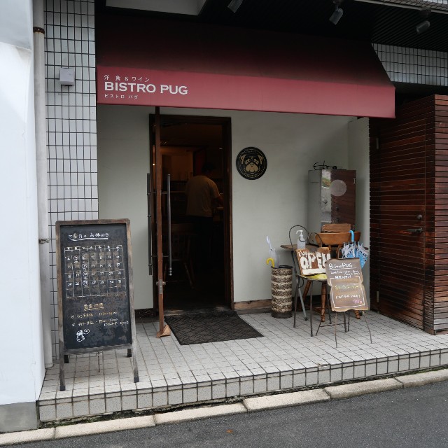 f:id:modokimaru:20250612075542j:image