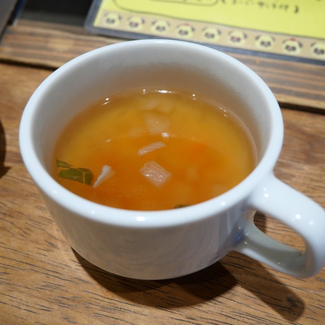 f:id:modokimaru:20250612075617j:image