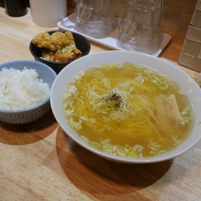 f:id:modokimaru:20250612155643j:image