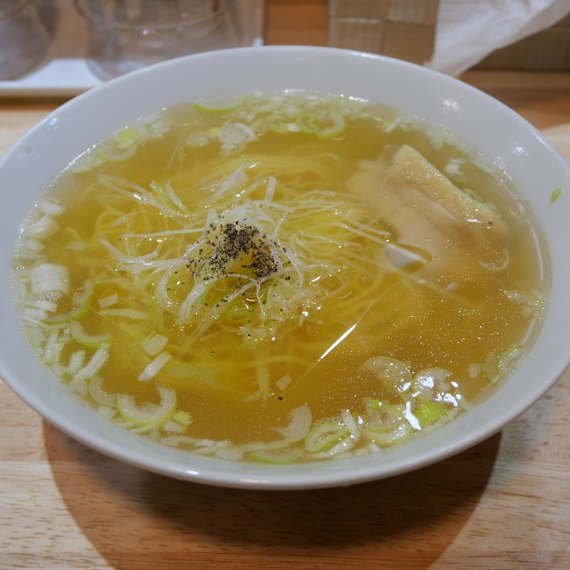 f:id:modokimaru:20250612155645j:image