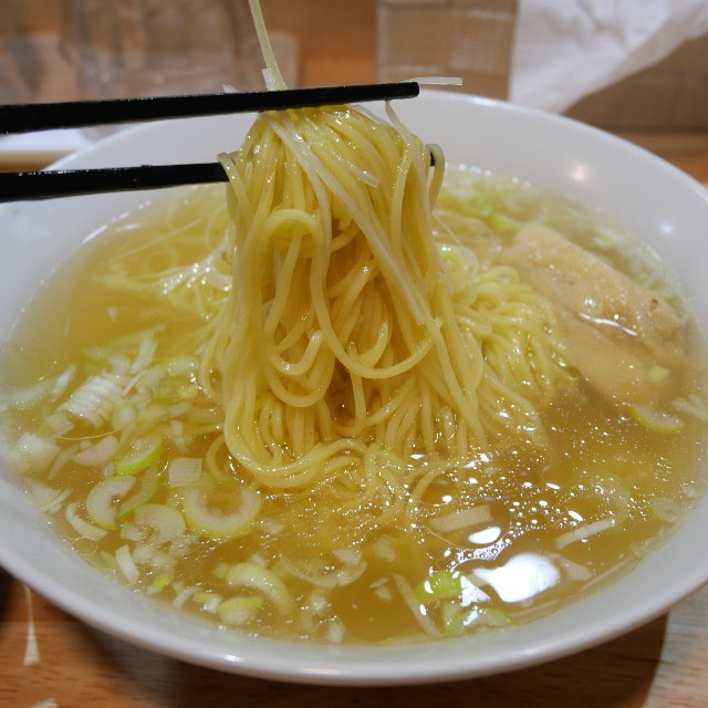 f:id:modokimaru:20250612155647j:image