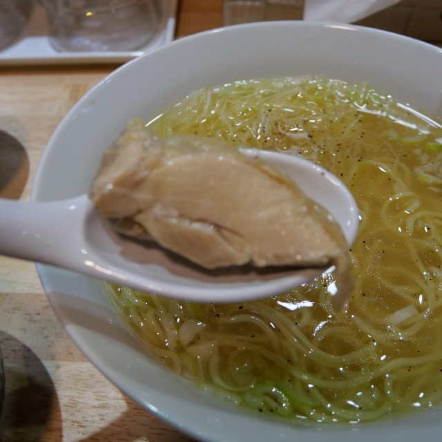 f:id:modokimaru:20250612155654j:image