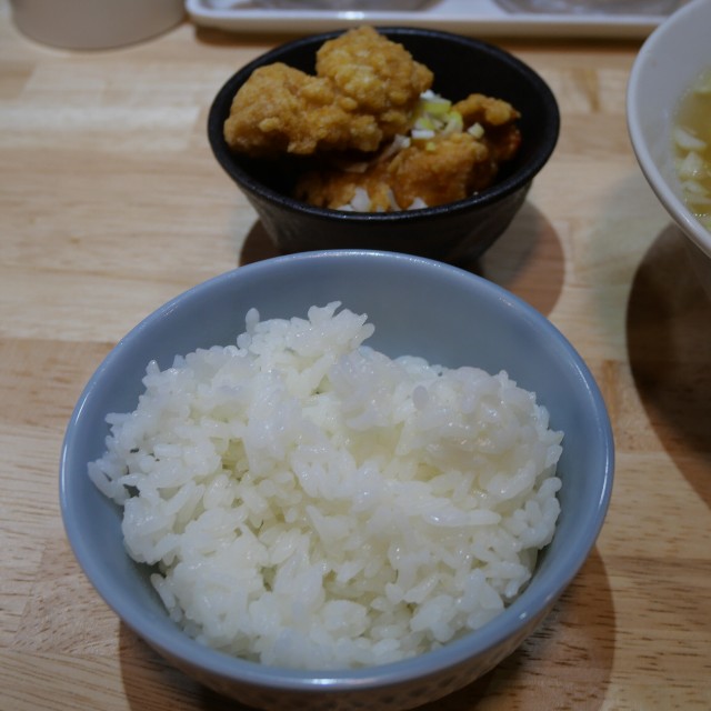 f:id:modokimaru:20250612155656j:image
