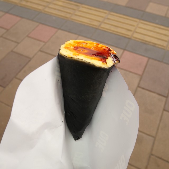 f:id:modokimaru:20250612163212j:image