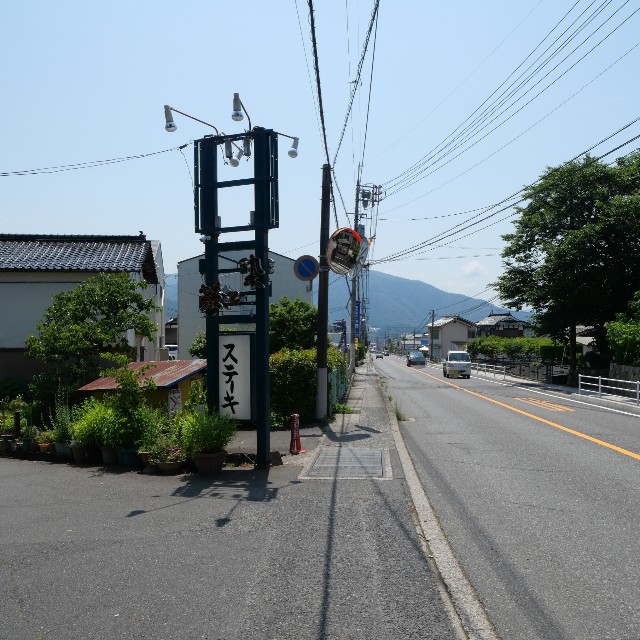 f:id:modokimaru:20250621073725j:image