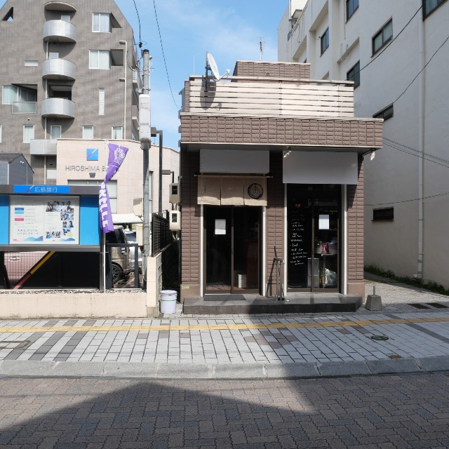 f:id:modokimaru:20250621124404j:image