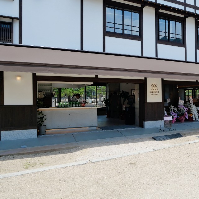 f:id:modokimaru:20250624155152j:image