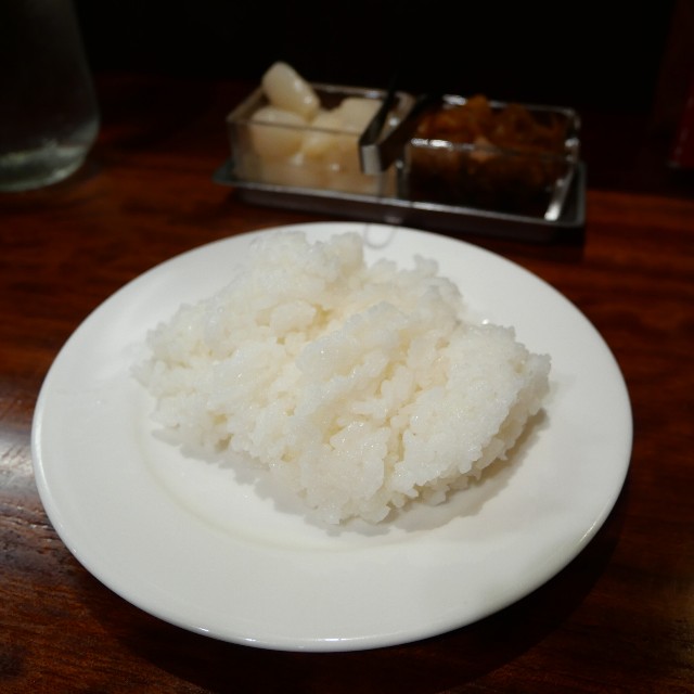 f:id:modokimaru:20250624155507j:image