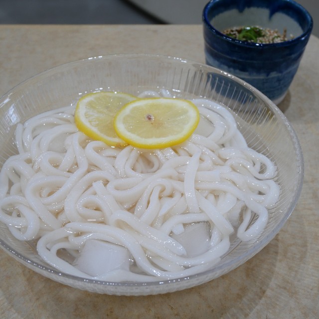 f:id:modokimaru:20250628111615j:image