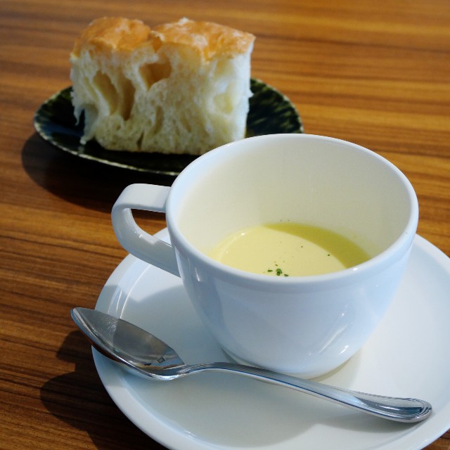 f:id:modokimaru:20250630121854j:image