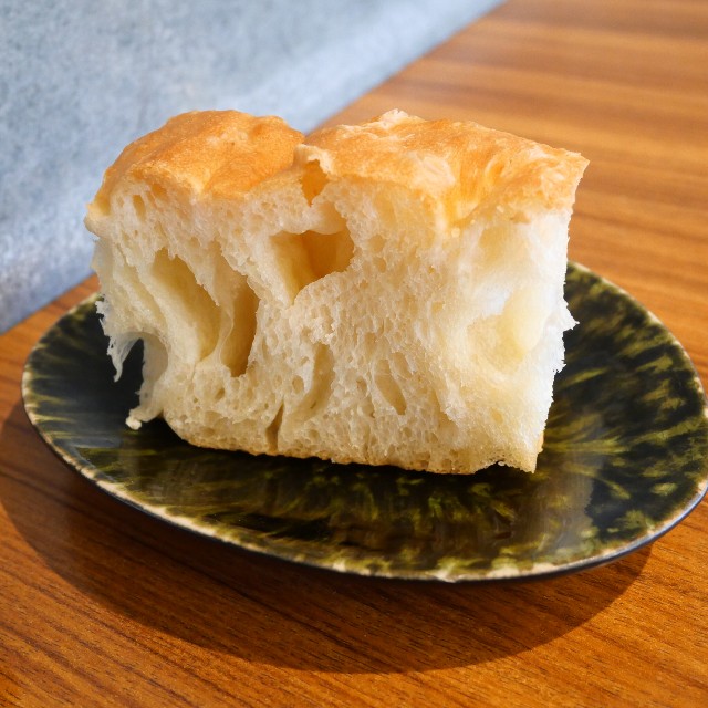 f:id:modokimaru:20250630121900j:image