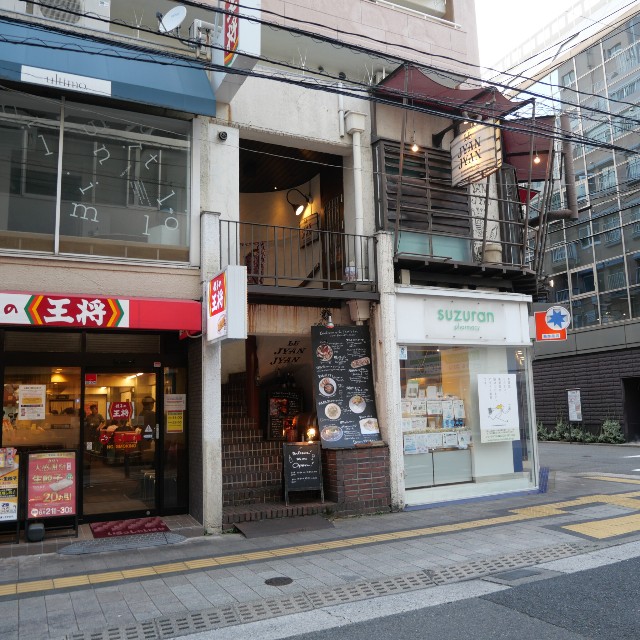 f:id:modokimaru:20250703081711j:image