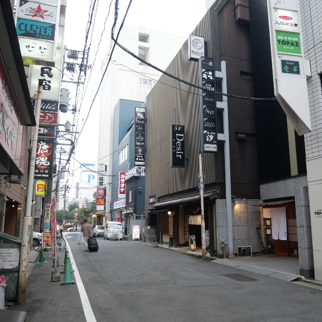 f:id:modokimaru:20250704072828j:image