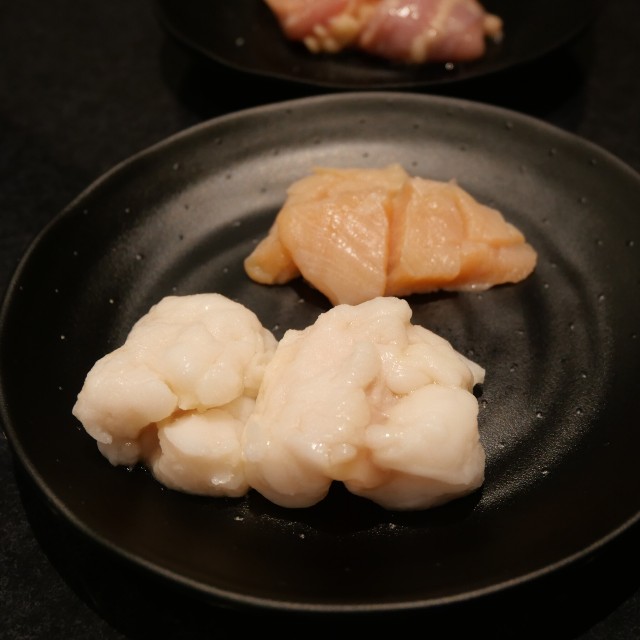 f:id:modokimaru:20250704073021j:image