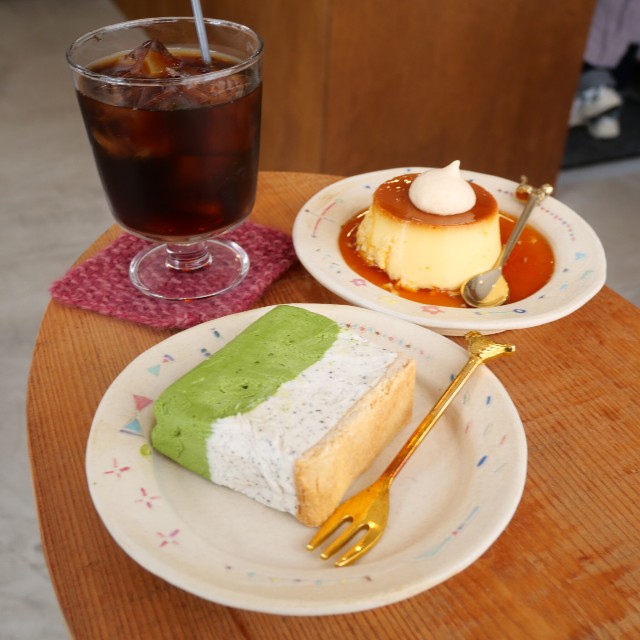f:id:modokimaru:20250712064742j:image