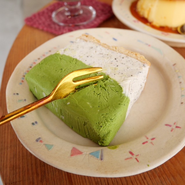 f:id:modokimaru:20250712064747j:image