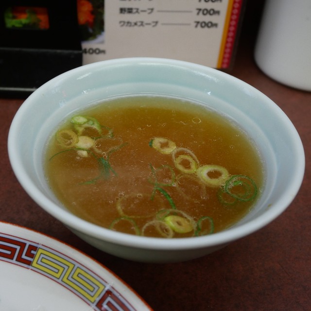 f:id:modokimaru:20250728054227j:image