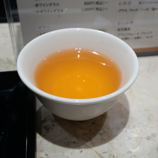 f:id:modokimaru:20250731045654j:image