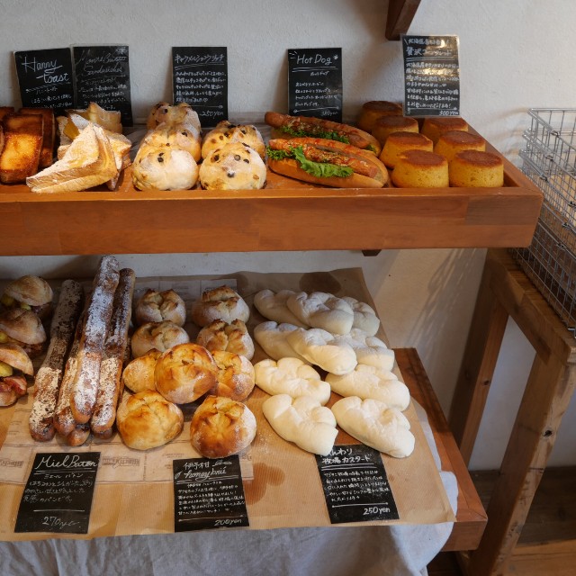 f:id:modokimaru:20250801144901j:image