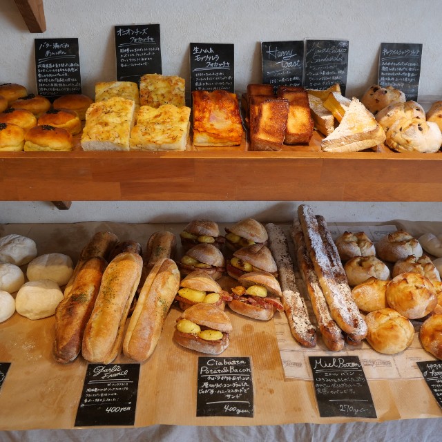 f:id:modokimaru:20250801144908j:image