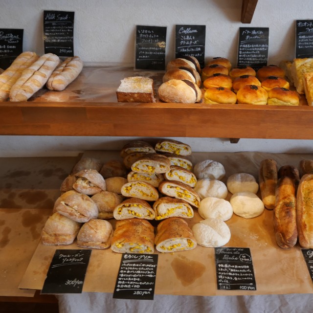 f:id:modokimaru:20250801144915j:image