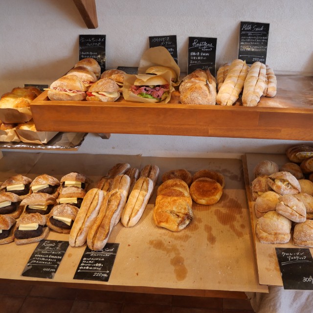 f:id:modokimaru:20250801144934j:image