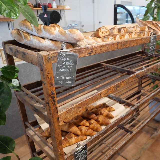 f:id:modokimaru:20250801144942j:image