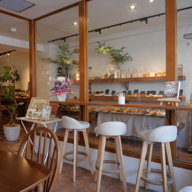 f:id:modokimaru:20250801145052j:image