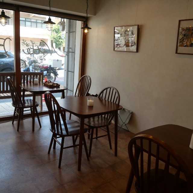 f:id:modokimaru:20250801145059j:image