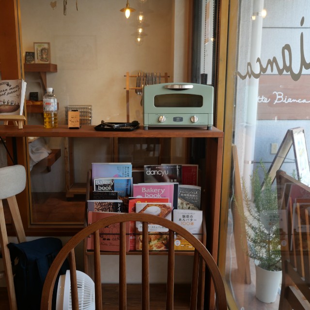 f:id:modokimaru:20250801145117j:image