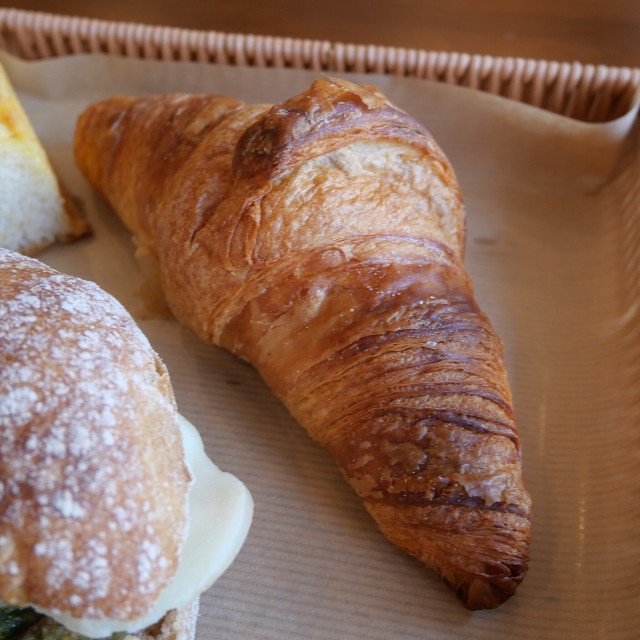 f:id:modokimaru:20250801145137j:image