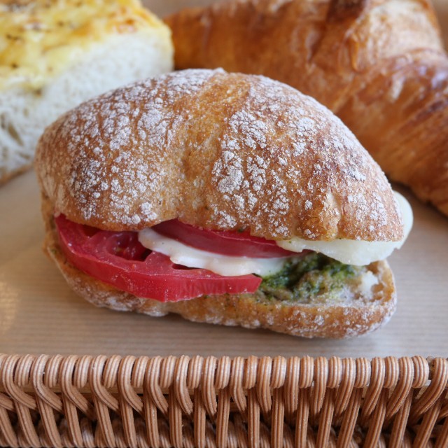 f:id:modokimaru:20250801145146j:image