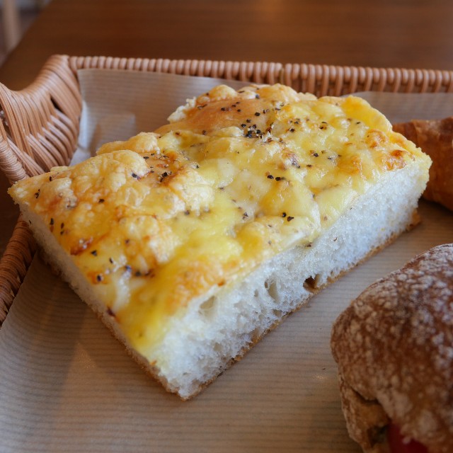 f:id:modokimaru:20250801145156j:image