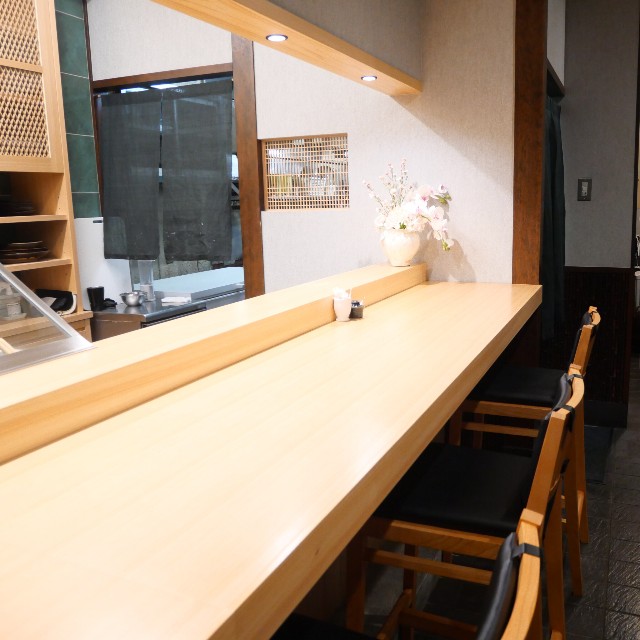 f:id:modokimaru:20250801145249j:image