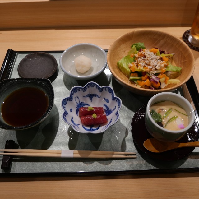 f:id:modokimaru:20250801145322j:image