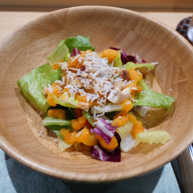 f:id:modokimaru:20250801145326j:image