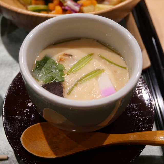 f:id:modokimaru:20250801145332j:image