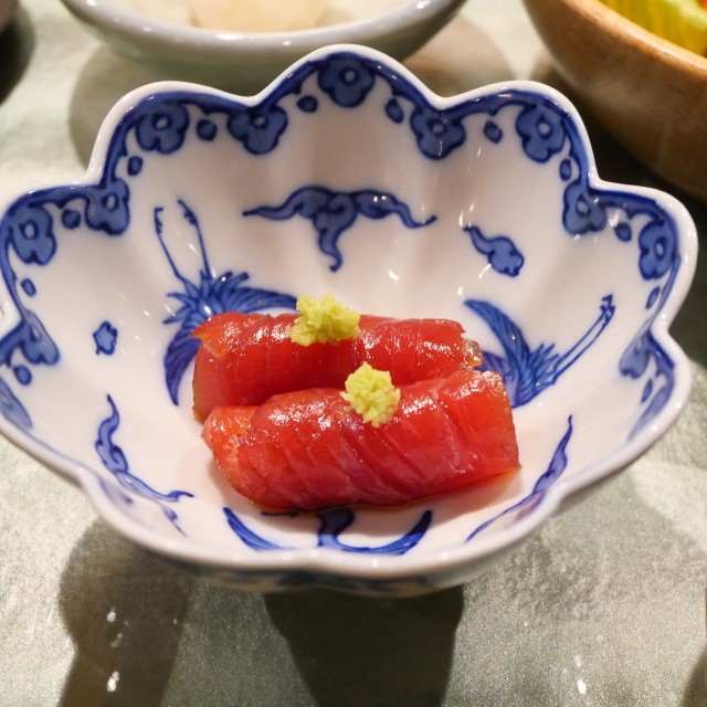 f:id:modokimaru:20250801145339j:image