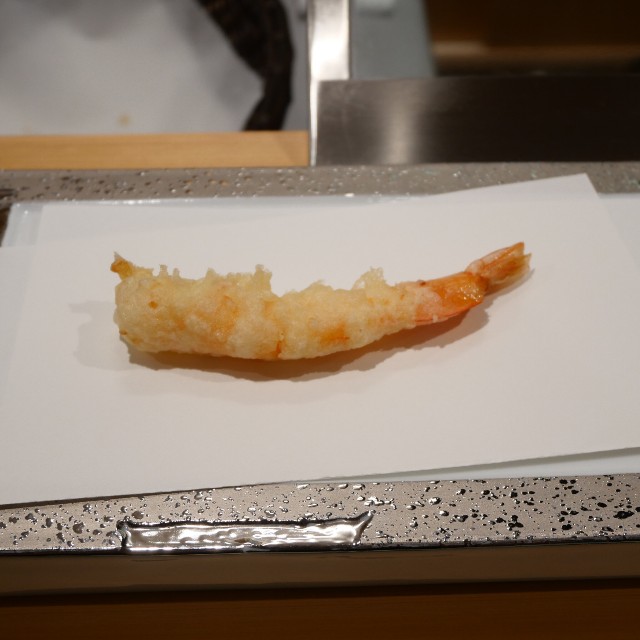 f:id:modokimaru:20250801145349j:image